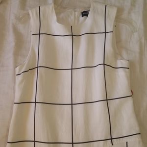 Stylestalker Small dress